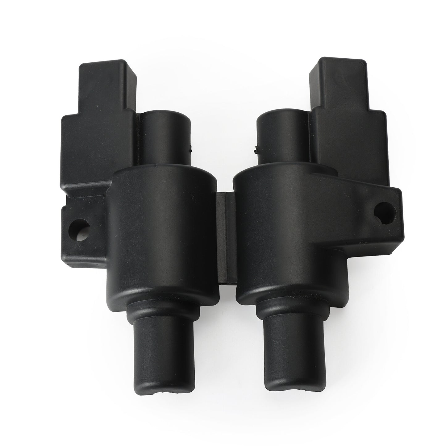 Noise Reduction for Webasto Parking Heater Car Fuel Pump Cover Mount