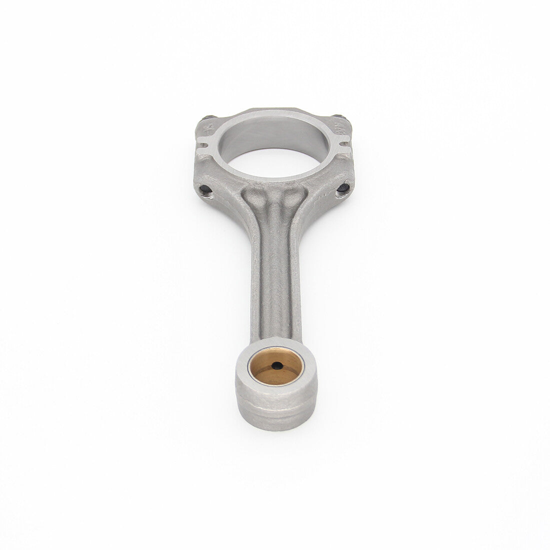 1.4T 4-piece 19mm connecting rod kit suitable for Volkswagen CC, for Golf , for Tiguan , for Audi A3, for Cadillac , and Caxa.