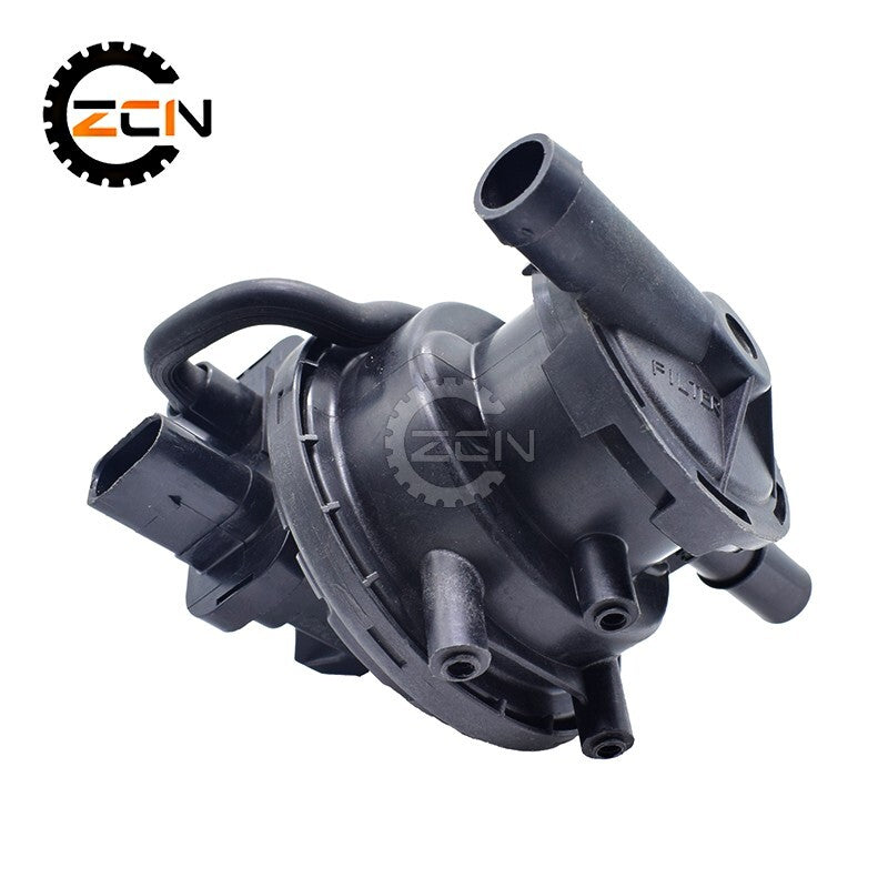 for VW for Audi fuel vapor leak detection pump 3C0906271A