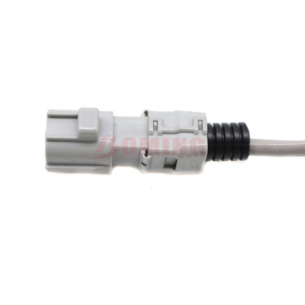 11787576673 Upstream oxygen sensor suitable for BMW 550i, 650i, 750i, X5, X6, for Mini Cooper , R60