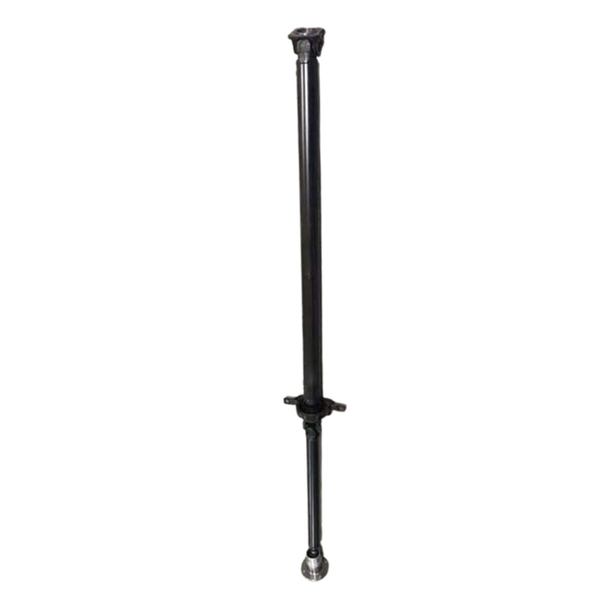 Rear Drive Shaft Assembly For 2007-12 Milan for Ford Fusion for Lincoln MKZ 936-811