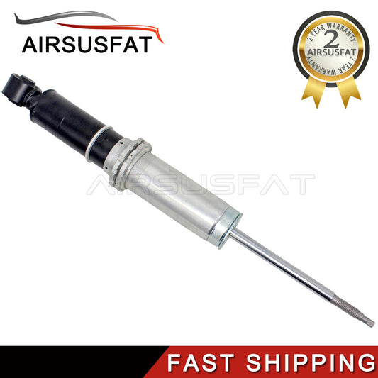 Front Air Suspension Shock Strut W/ADS for Ferrari 458 Italia F142 09-15 282502