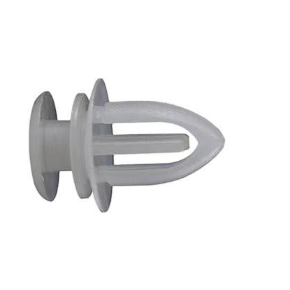 Window Frame Clips for Opel Astra Vectra for Corsa Zafira
