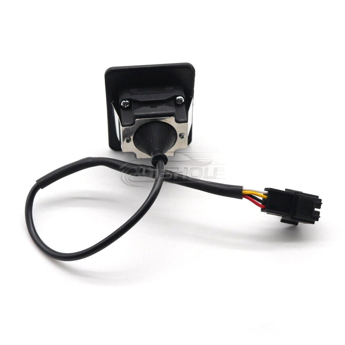 95760-2T001 for Kia Optima LX Sedan 2011-2013 4-Door Rear View Backup Camera US