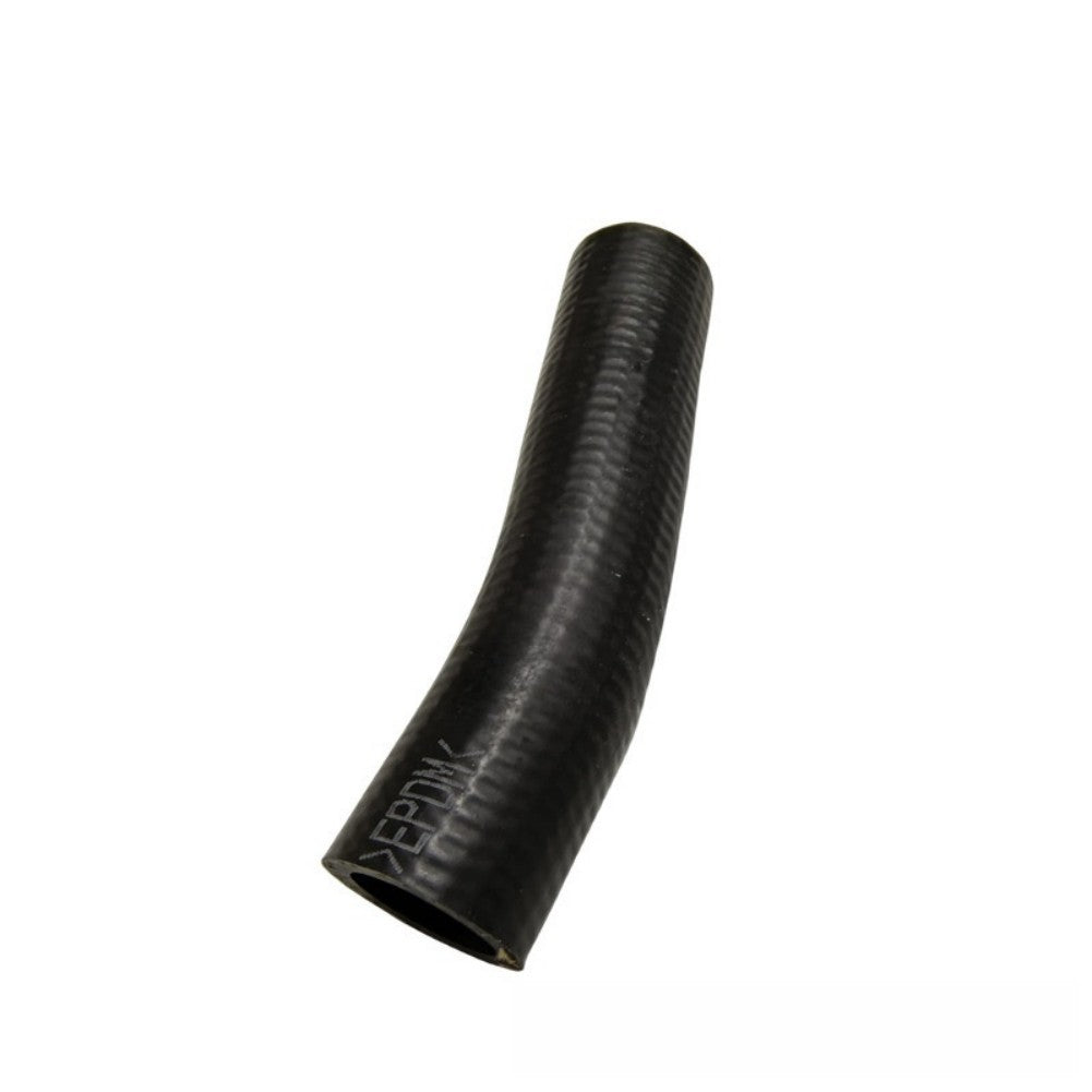HVAC Heater Hose for Chevrolet Trax 2013-2021