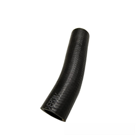 HVAC Heater Hose for Chevrolet Trax 2013-2021