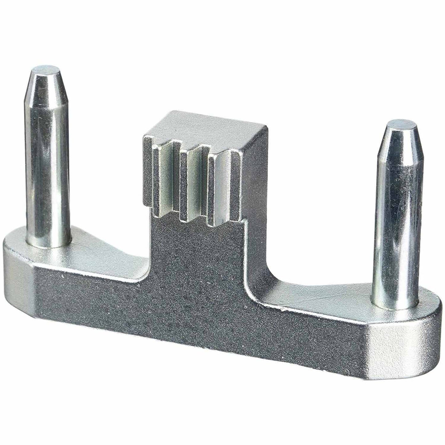 Flywheel Fixing Special Timing Tool Suitable for Mercedes -Ben M264/M272/M273