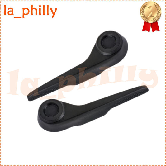 Fit for Dodge Journey 11 12 13 14 15 16 17 18 RHLH Manual for Seat Recliner Handle