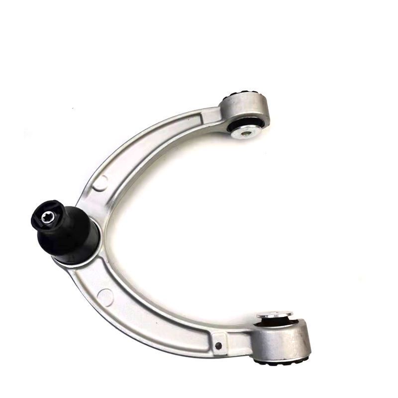 1663301707 Front left upper suspension control arm suitable for BENZ E200 E280 E350 CLS350