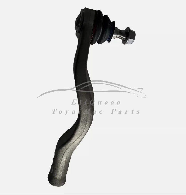 New for Maserati for Levante Outer Tie Rod Ball Joint (R) OE: 673007164