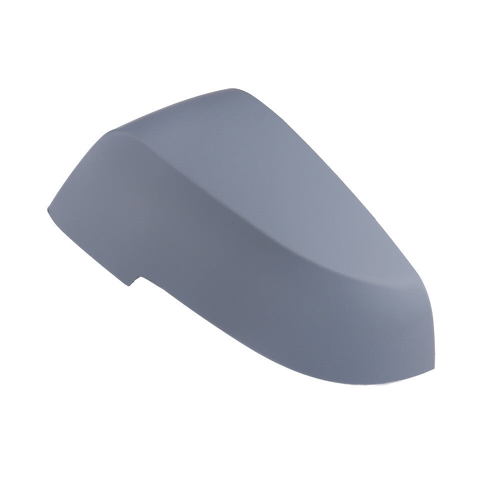 Rearview Side Mirror Cap Cover Left Replacement For 5' F10 F11 7' F01 F02 LCI