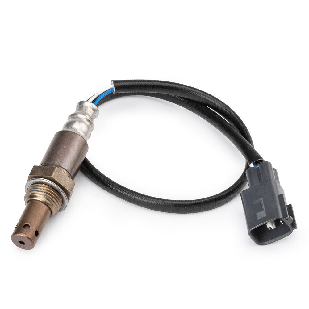 The new O2 sensor is compatible with Dyna Sportster Softail V-Rod Blackline Fat Boy 32700006