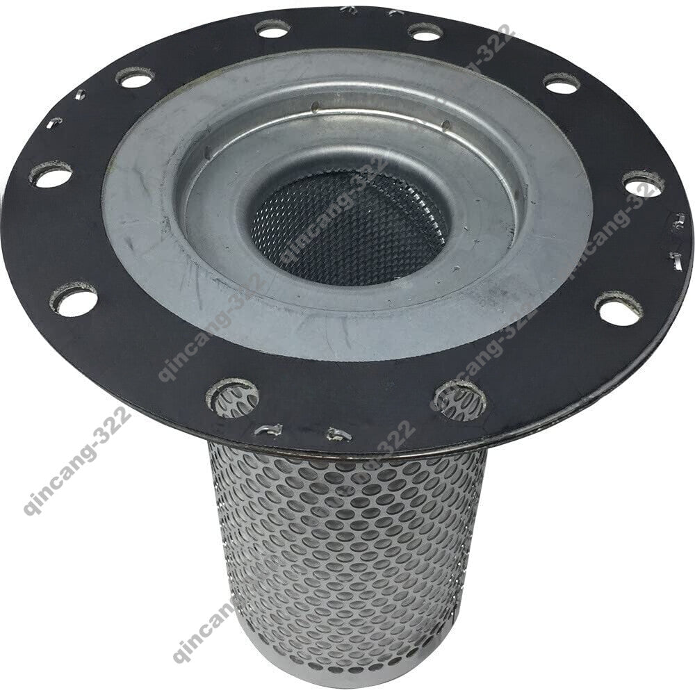 Air Oil Separator 1615654600 for Atlas Copco Air Compressor XAS125D XAS90DD