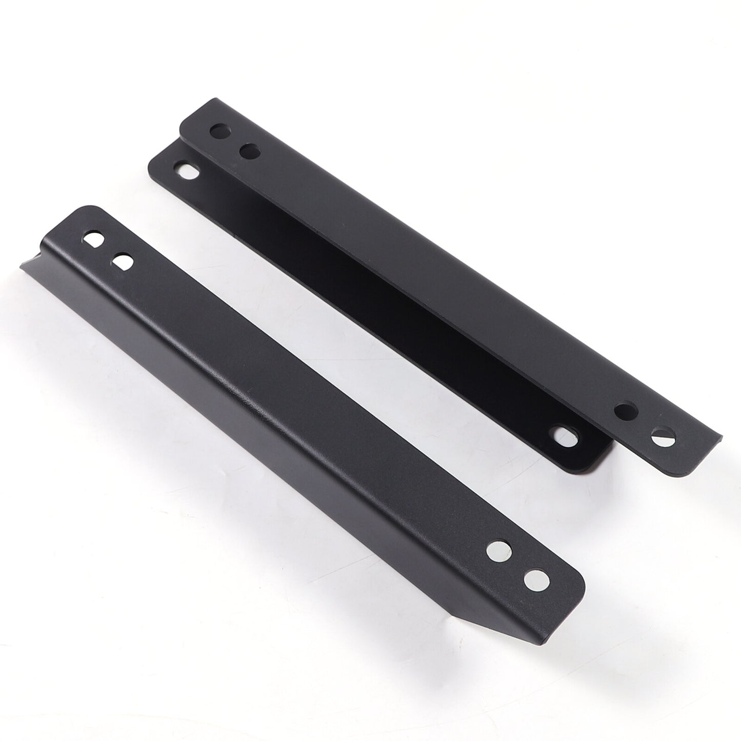Carbon steel spare tire carrier transfer tilt rear for seat suitable for Toyota FJ Cruiser