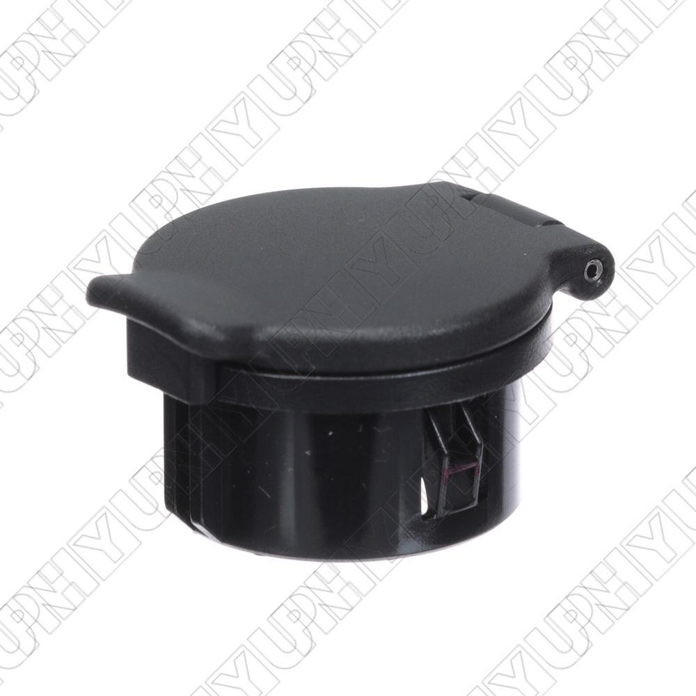 25339-ZV60A Cigarette Lighter Mount Ring for Nissan for Altima Frontier Maxima Titan