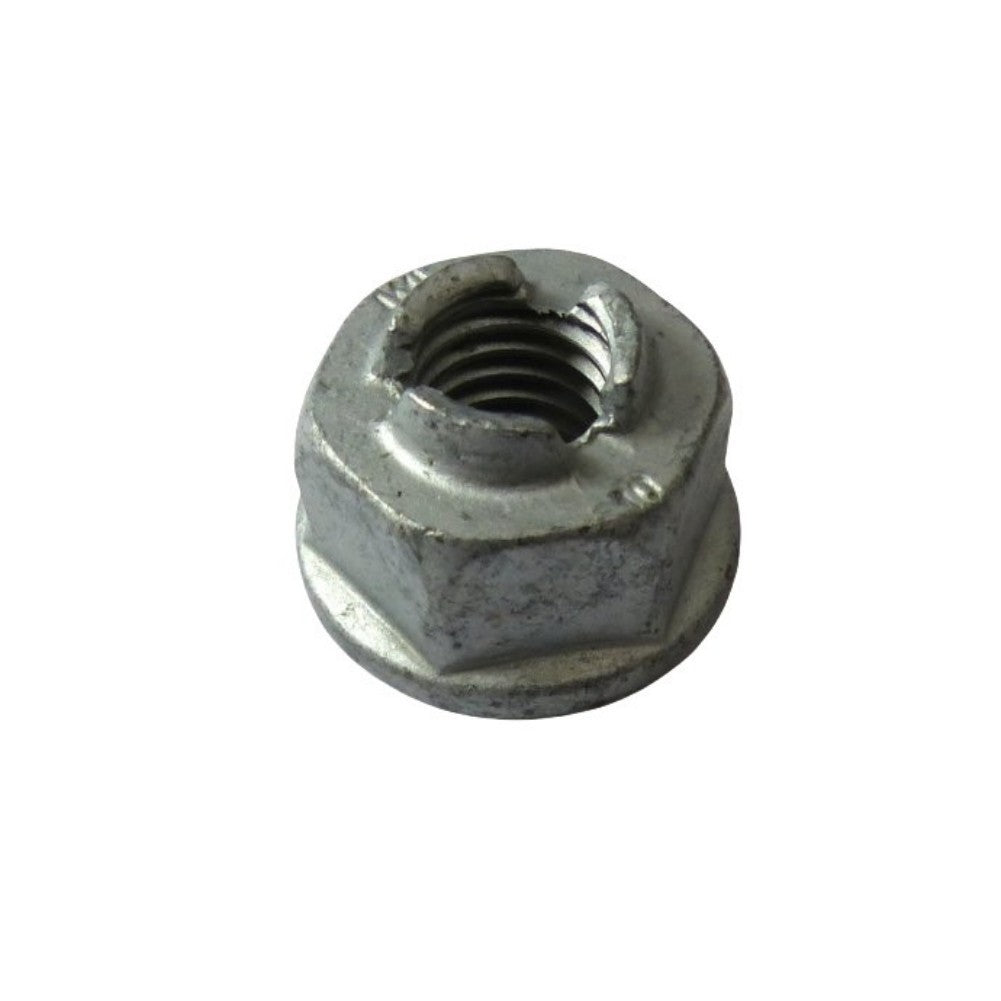 Rear Suspension Shock Absorber Nut for Mercedes-Benz E C207 02-14