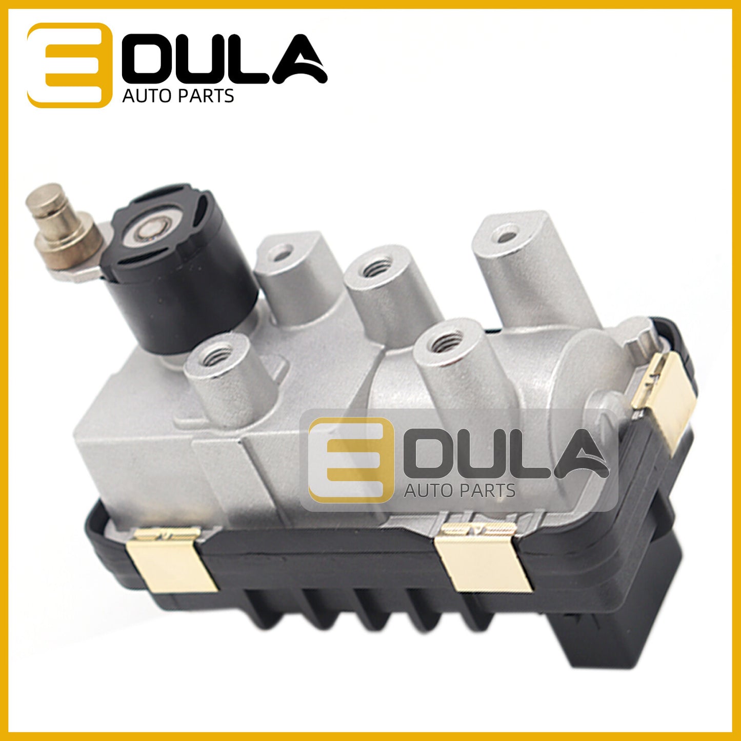 G-041 Turbo Actuator Fits for Hyundai for Kia 2.2 CRDi 145K R-22 09 763797 6NW009543