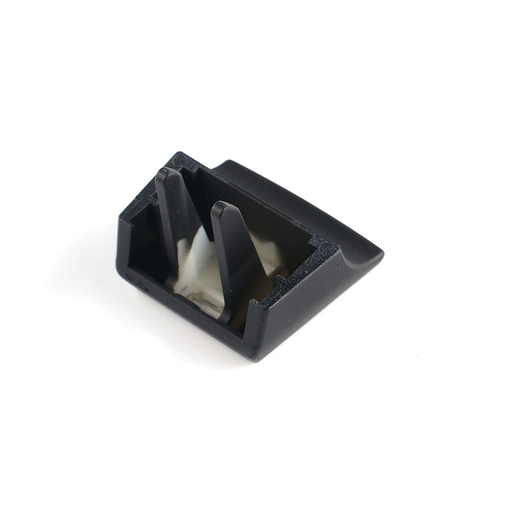 Fits For 5' 6' X3 X4 F10 F11 F18 F06 F12 F13 Parking Brake P Button Switch Cover