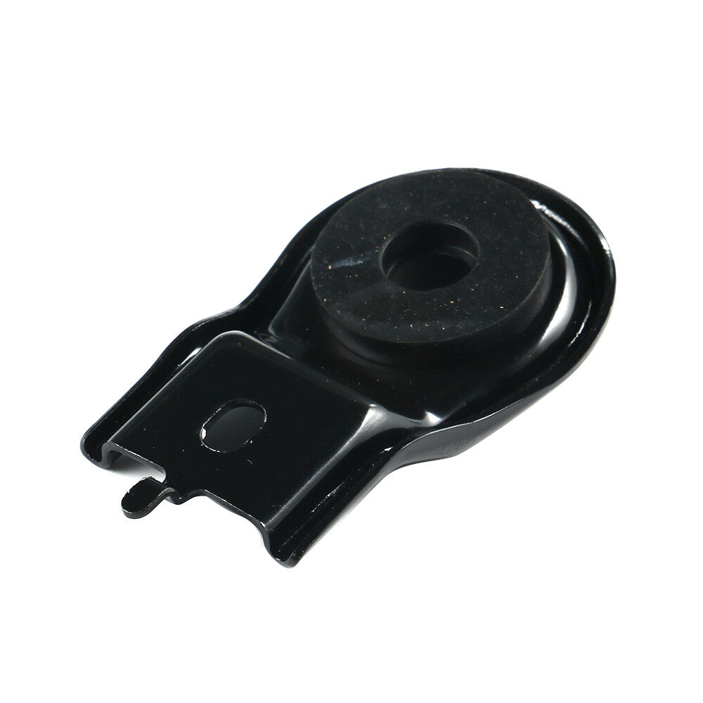74171-S87-A00 New Radiator Upper Bracket for 1998-2008 for Honda for Accord for Acura TL TSX