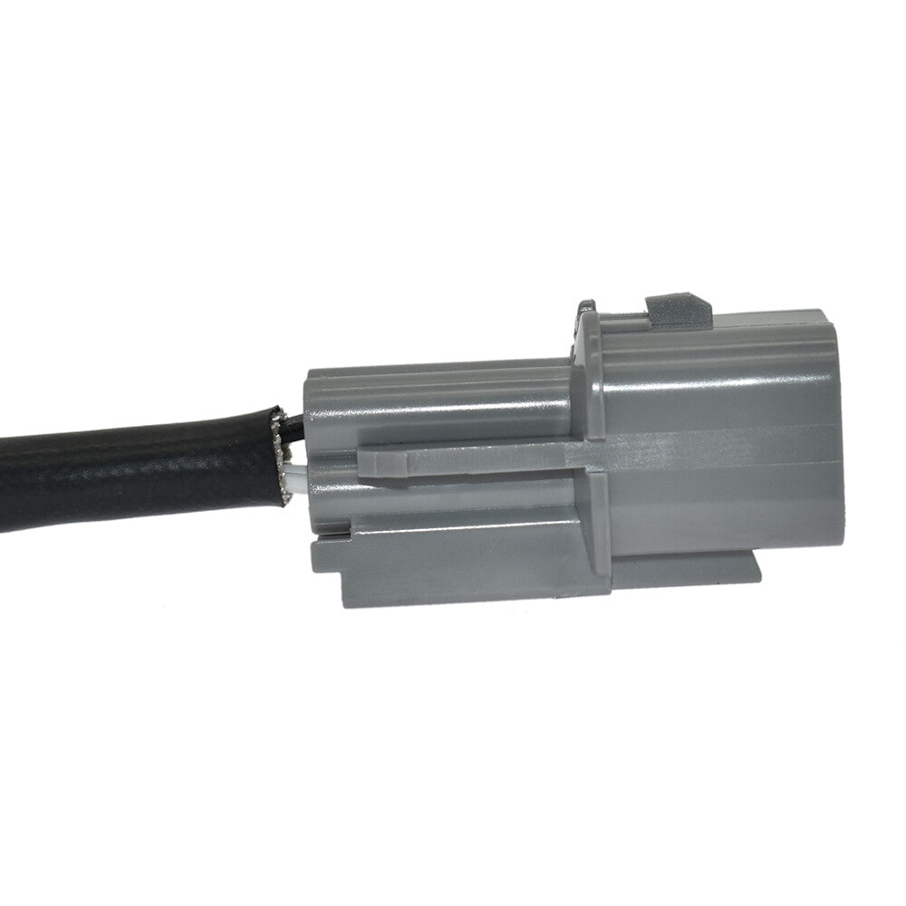 Oxygen Sensor 89467-04020 for Toyota Tundra 4Runner for Lexus GS350 GX470 234-9051