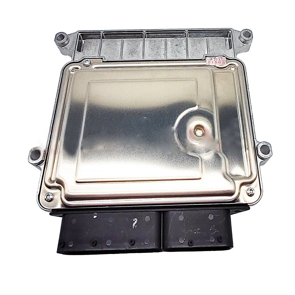 39110-02TE0 for Hyundai for Kia 0433 M7.9.8 Engine Computer Board ECU