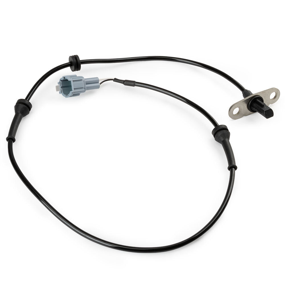 for NISSAN NAVARA D40 4WD 2005 ABS WHEEL SPEED SENSOR REAR RIGHT 47900-EB300