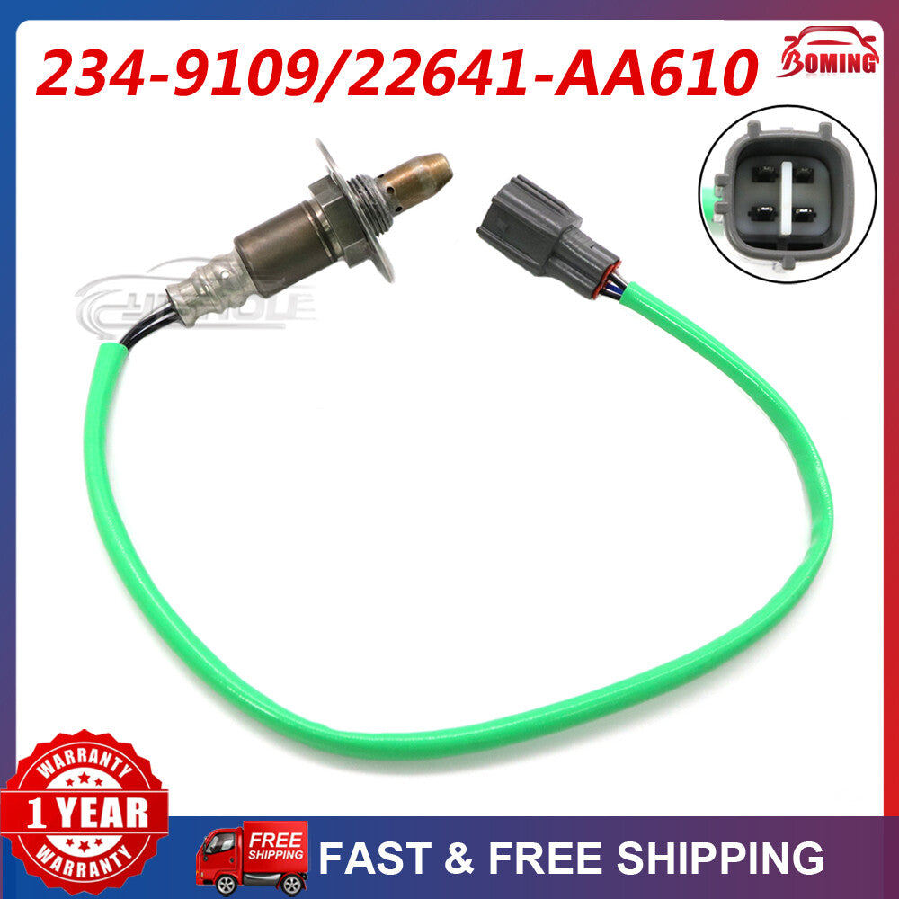 Manifold Pressure Sensor for MINI Cooper Clubman Countryman 16-21