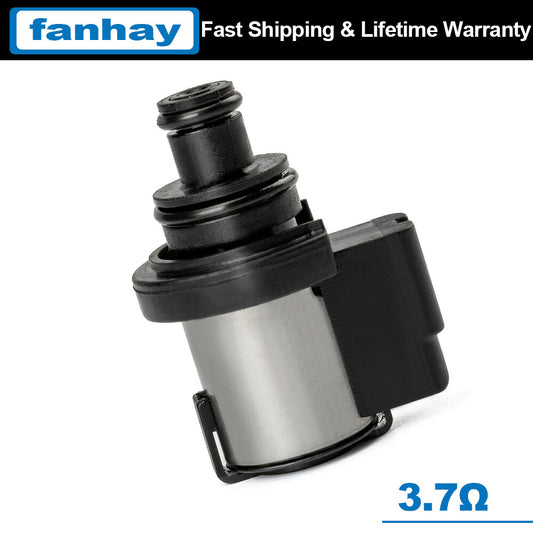 TR690 TR580 Torque Converter AWD Pressure Control Solenoid for Subaru Impreza