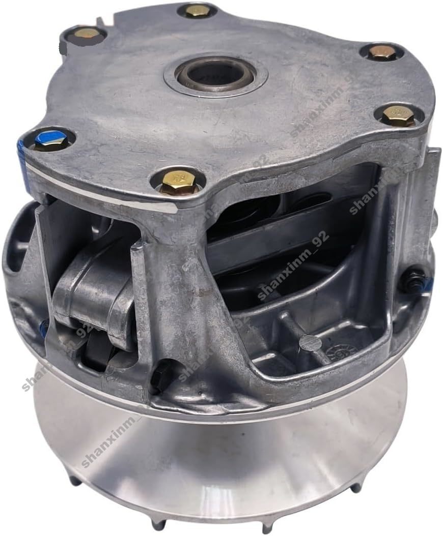 1322749 Motorcycle Primary Drive Clutch for 2008-2014 for Polaris SPORTSMAN 800