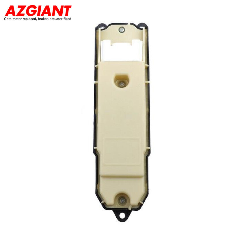 Front Left Driver Side Window Switch 84040-60073 For 2004 - 2009 for Lexus GX470