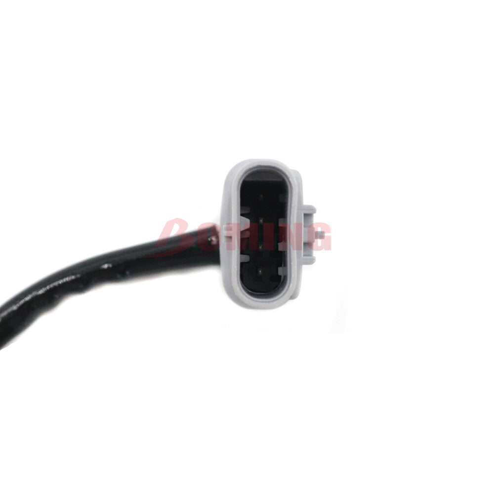 The new engine oil level sensor is compatible with for BMW N54/55/63/74 135/335/535/550 12617607910