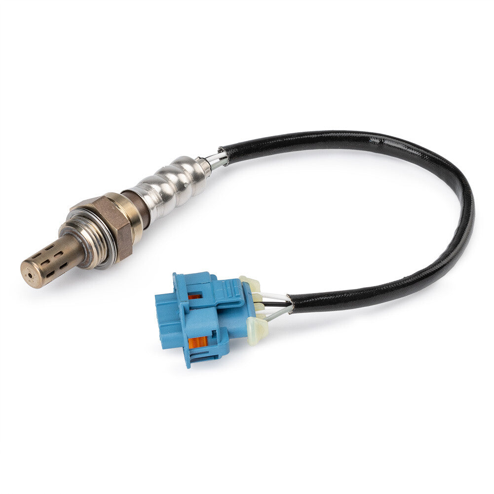 M5AG-17-400 Car Speedometer/Odometer Sensor for Mazda Part 18 Gear Teeth