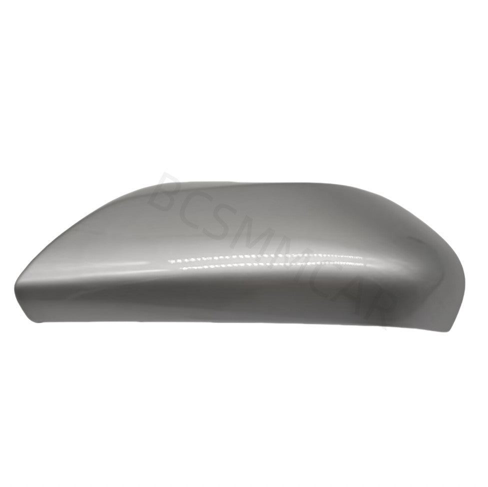 Fit For 2018-2021 for Toyota for Camry LE SE XLE XSE Side Mirror Covers Overlay Left