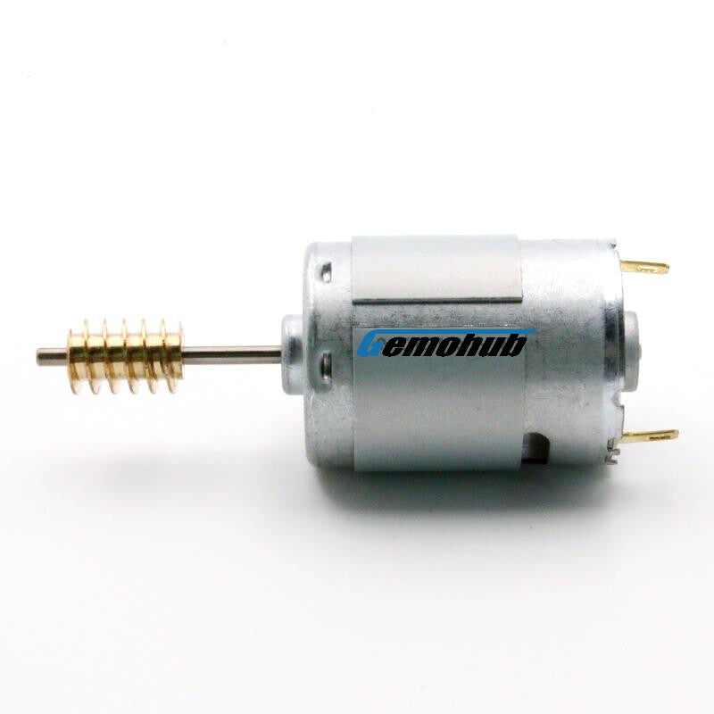 For 2003-2009 for Mercedes-Benz E320 Steering Column Lock motor