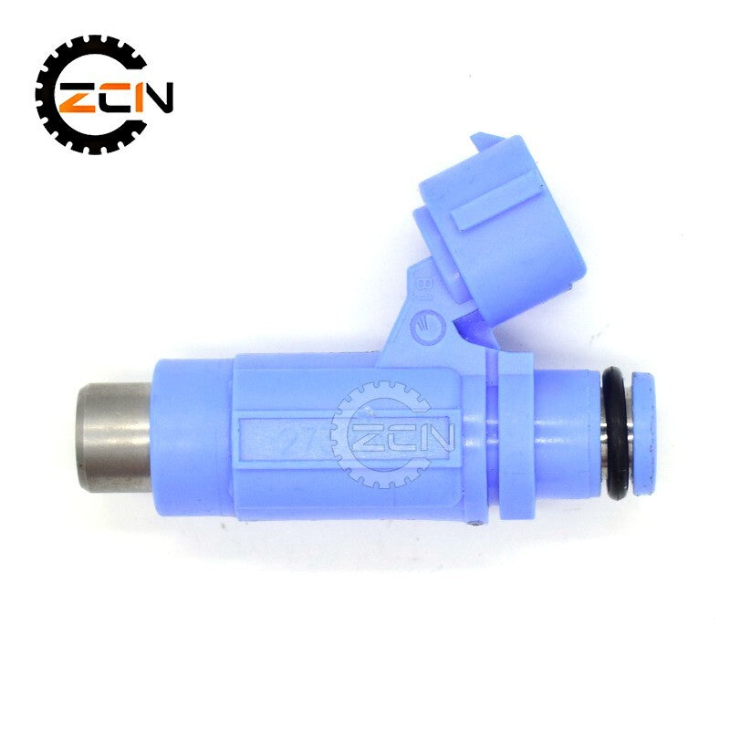 Fuel injector EAT273