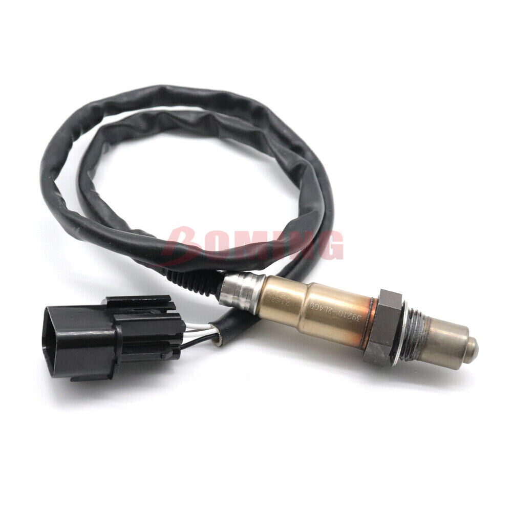 2X Oxygen O2 Sensor Upstream for Lexus 2002-2010 SC430 4.3L,2005-2007 GS430 4.3L