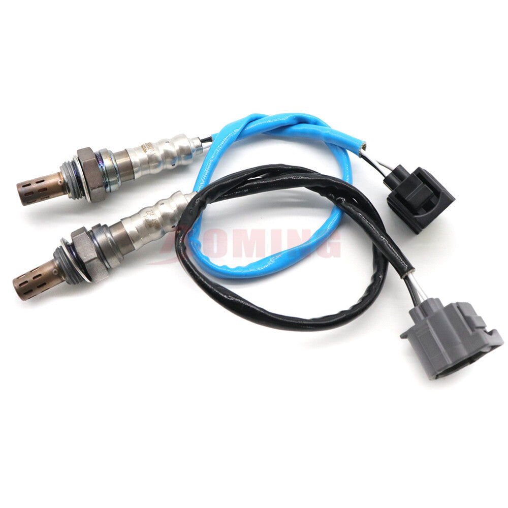 Mass Air Flow Sensor MAF 0281002695 for Mercedes-Benz E320 E350 GL320 ML350 R350