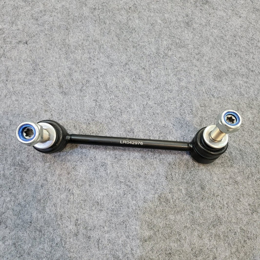 Stabilizer Sway Bar Links for Land Rover for Range Rover Sport 2014-2022
