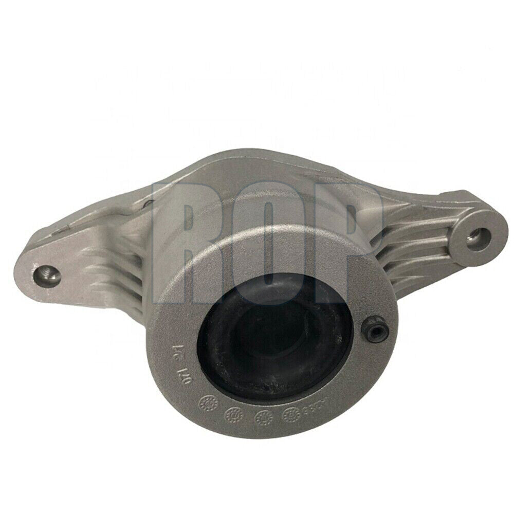 Left Front Engine Mount for Maserati Ghibli Quattroporte AWD 2013-2017 670003629