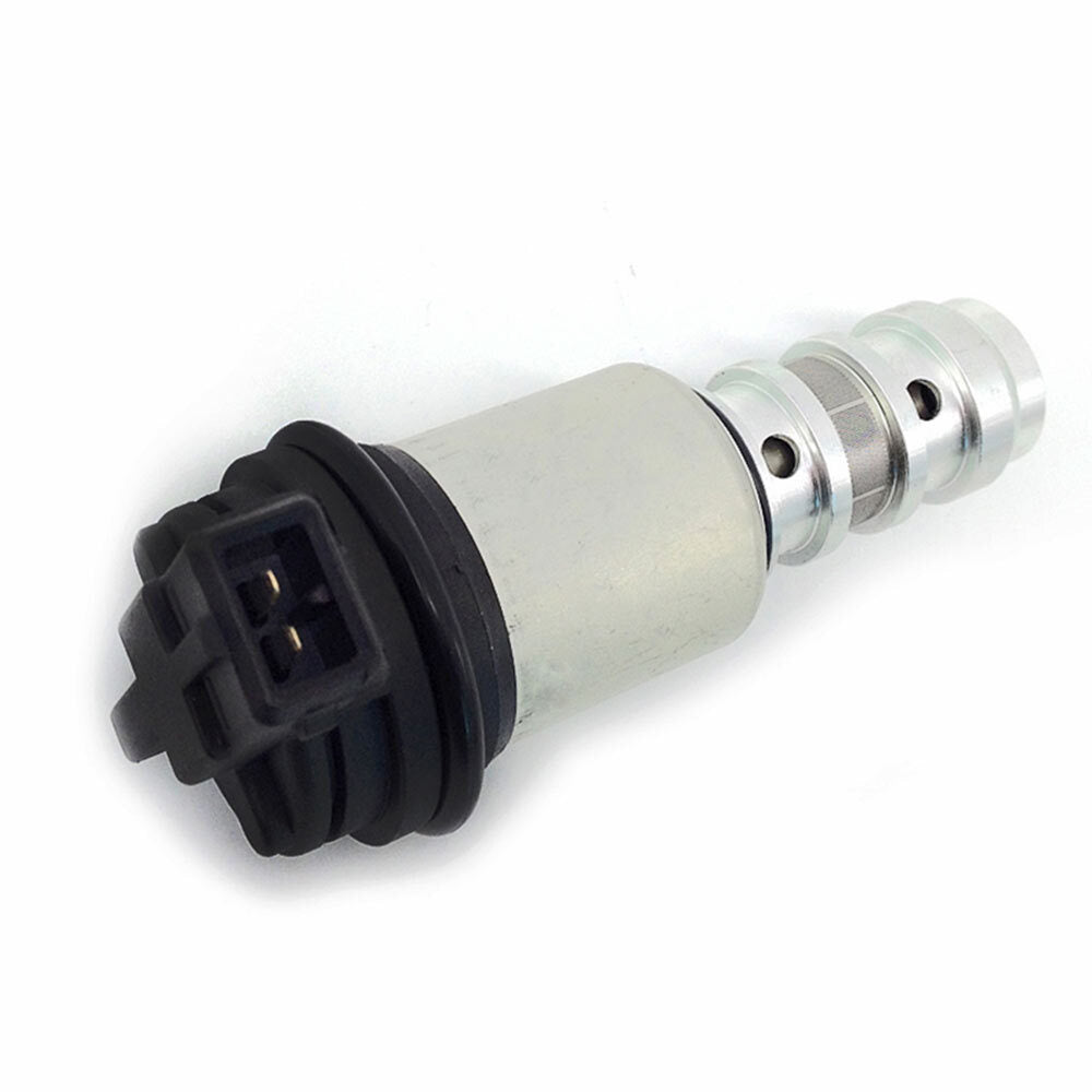 Camshaft VVT Solenoid Fits for BMW X5 545 550 645 650 750 545i 745i 750i 4.4L VANOS