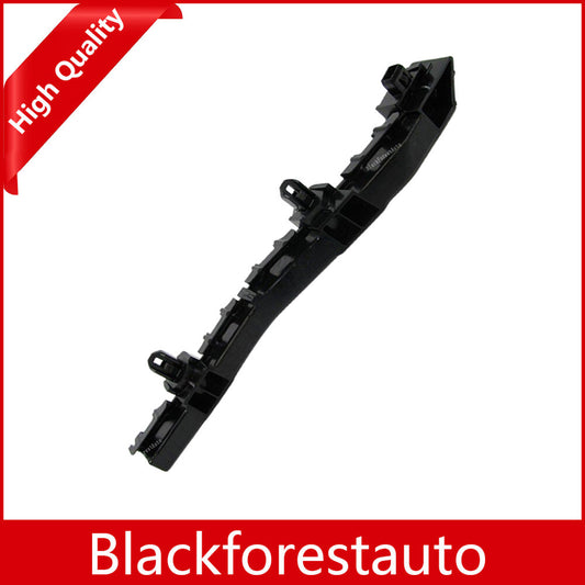 For 2011-14 for DODGE AVENGER Left Bumper Face Bar Bracket Retainer Mounting Brace