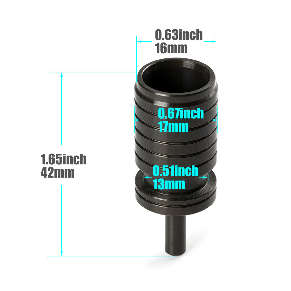 1-piece extra-large pump flow control valve 33510N-02 suitable for JF011E RE0F10A F1CJA CVT