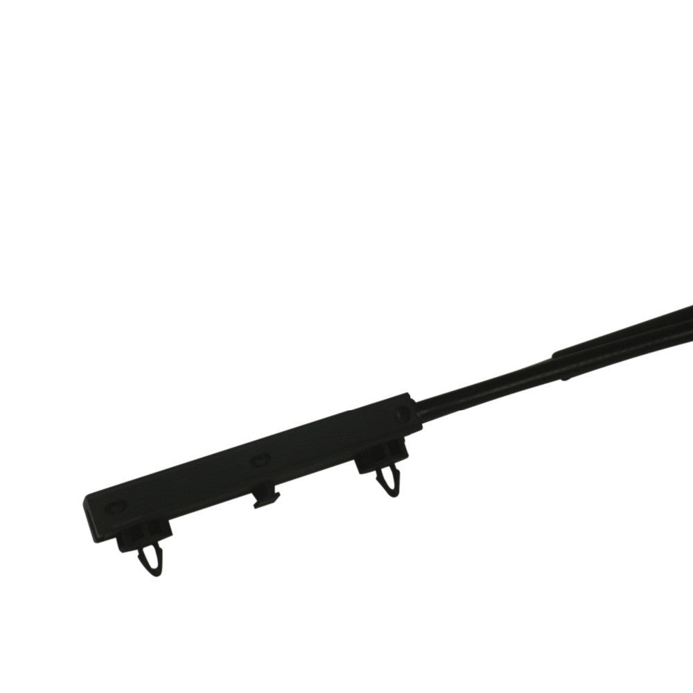 Front Hood Release Cable for BMW 228i 320i 328i 335i M3 M4 F34 M3 M4 51237396161