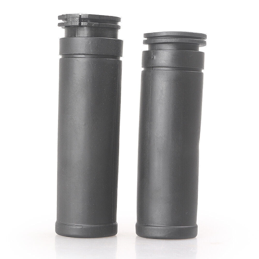 for Harley -Sportster 883 XL883 2003 Motorcycle Handlebar Grips Sleeve