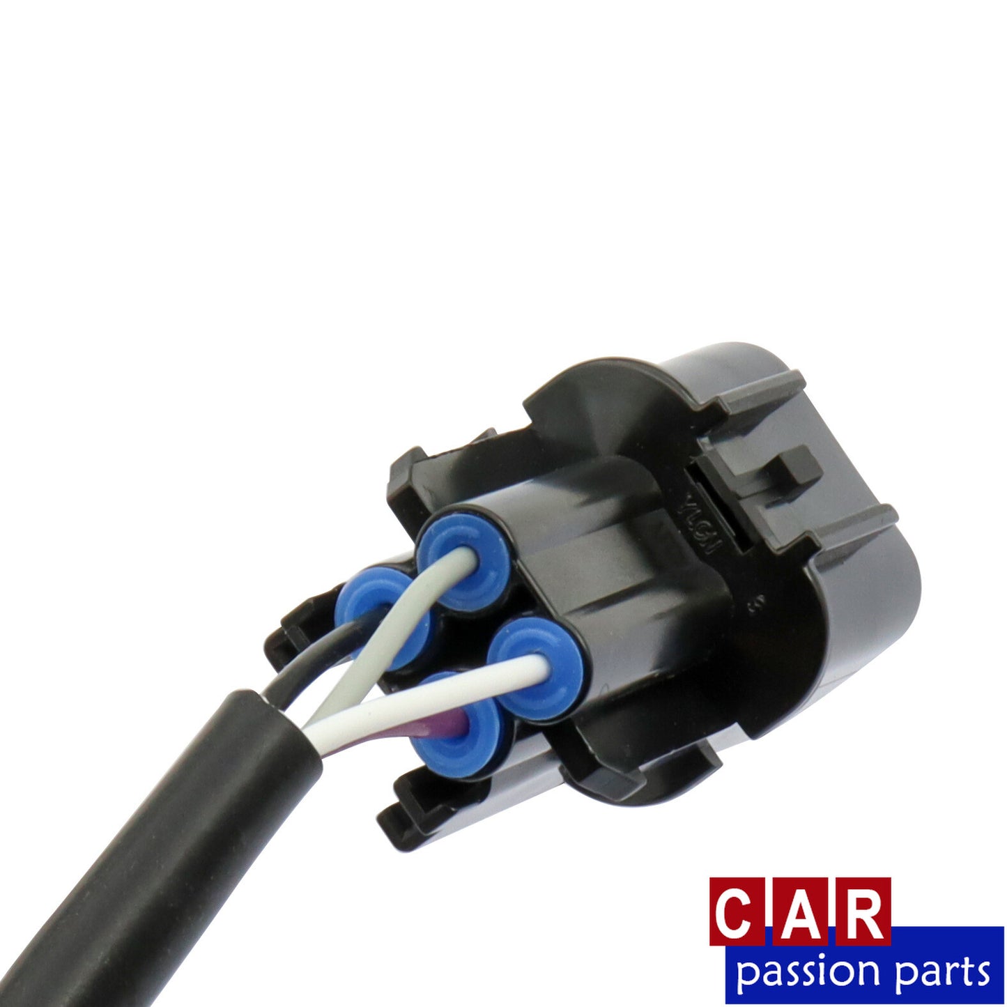 SERA483-2 Throttle Position Sensor for for Subaru Impreza WRX for Suzuki Forester