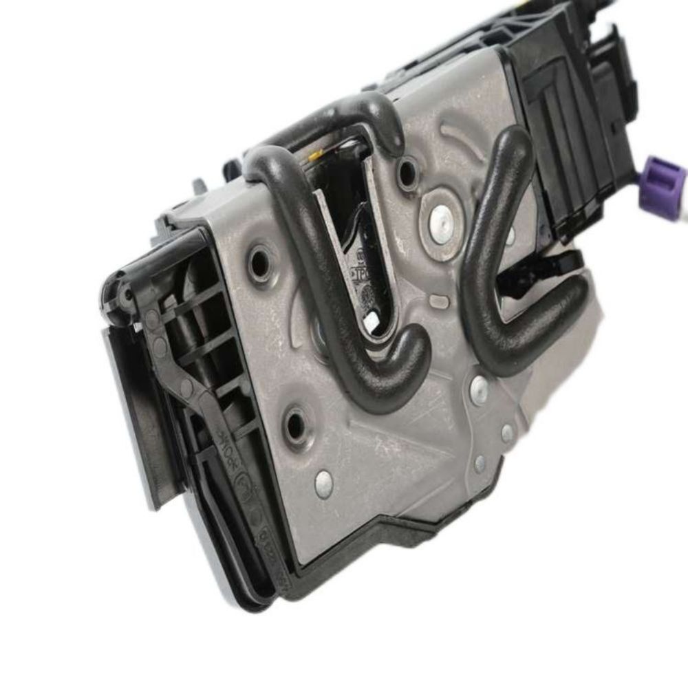 Door Lock Actuator for Mercedes-Benz W166 X166 GL350 w/ Soft Close Rear Left
