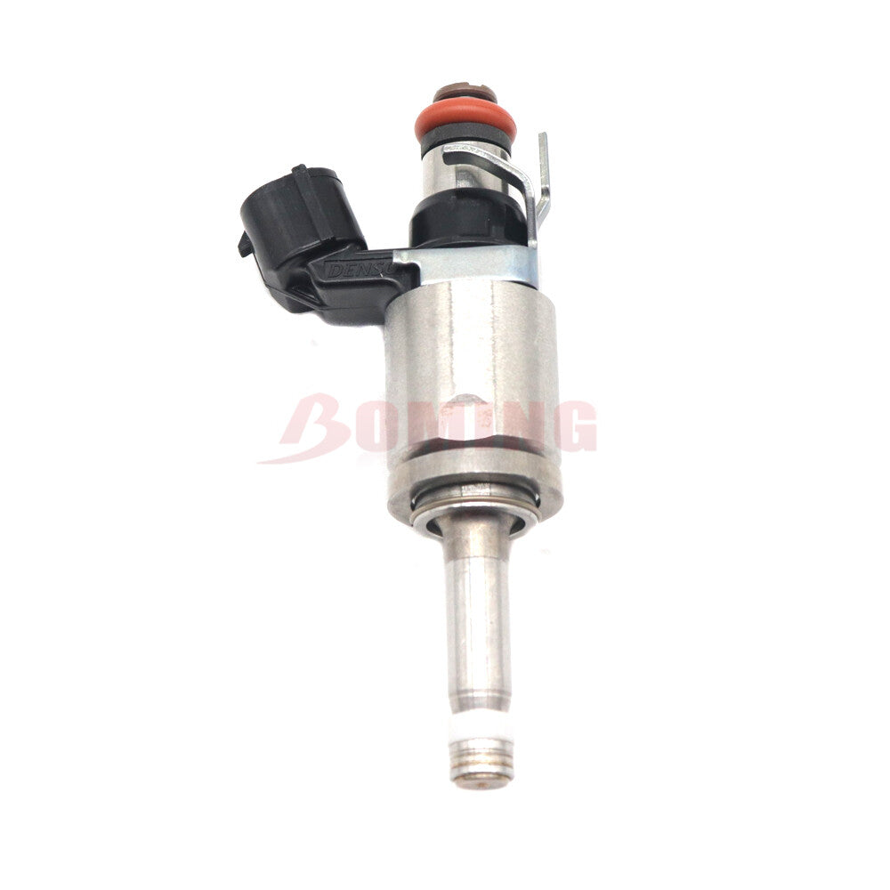 4-piece fuel injector for Honda Accord CR-V for Acura TLX ILX 16450-5LA-A01 160105LA306
