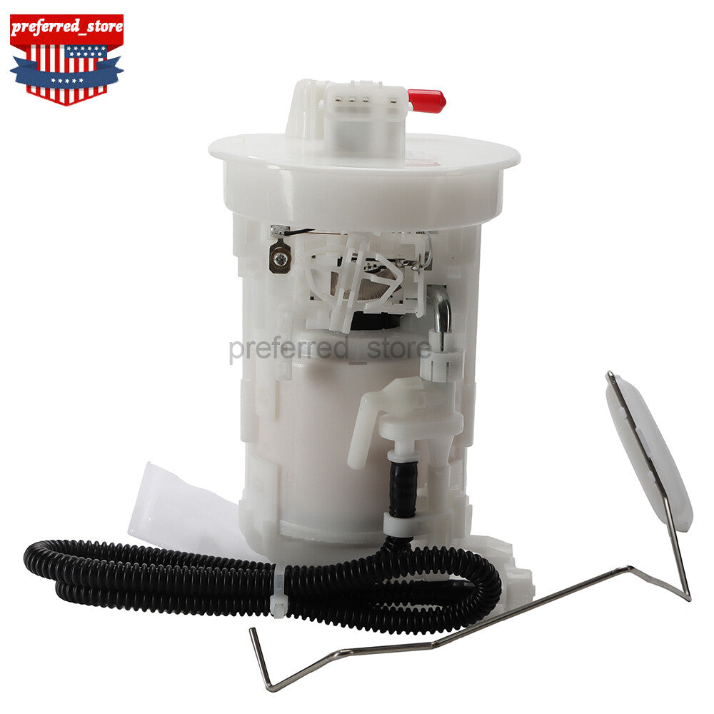 17042-8H30A Electric Fuel Pump Assembly for Nissan X-Trail T30 QR25 2002-2005