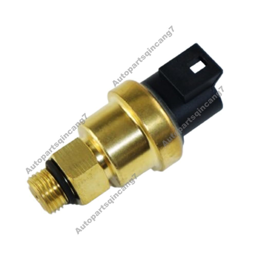 Pressure Sensor 161-1703 1611703 for Caterpillar Excavator 324D 324D FM 329D