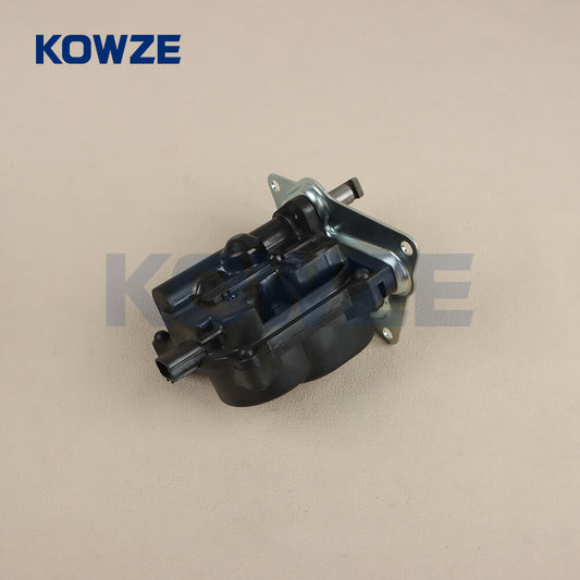 T/F Gearshift 4WD Rail Actuator for Mitsubishi Pajero Montero V73 V75 V77 V93